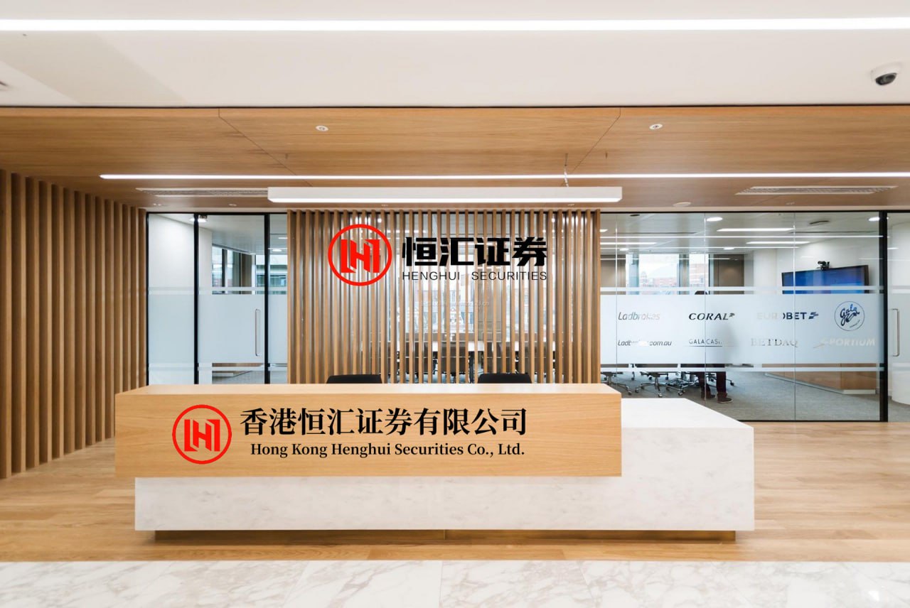 启远网 琅勃拉邦，老挝的神秘秘境_瀑布_南康_佛像